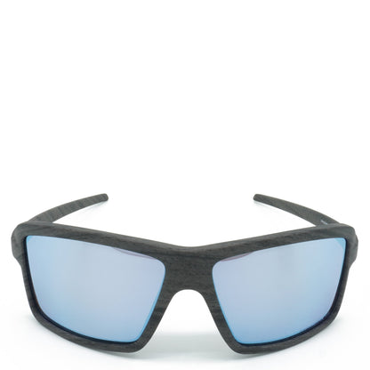 Oakley Cables Polarized Sunglasses
