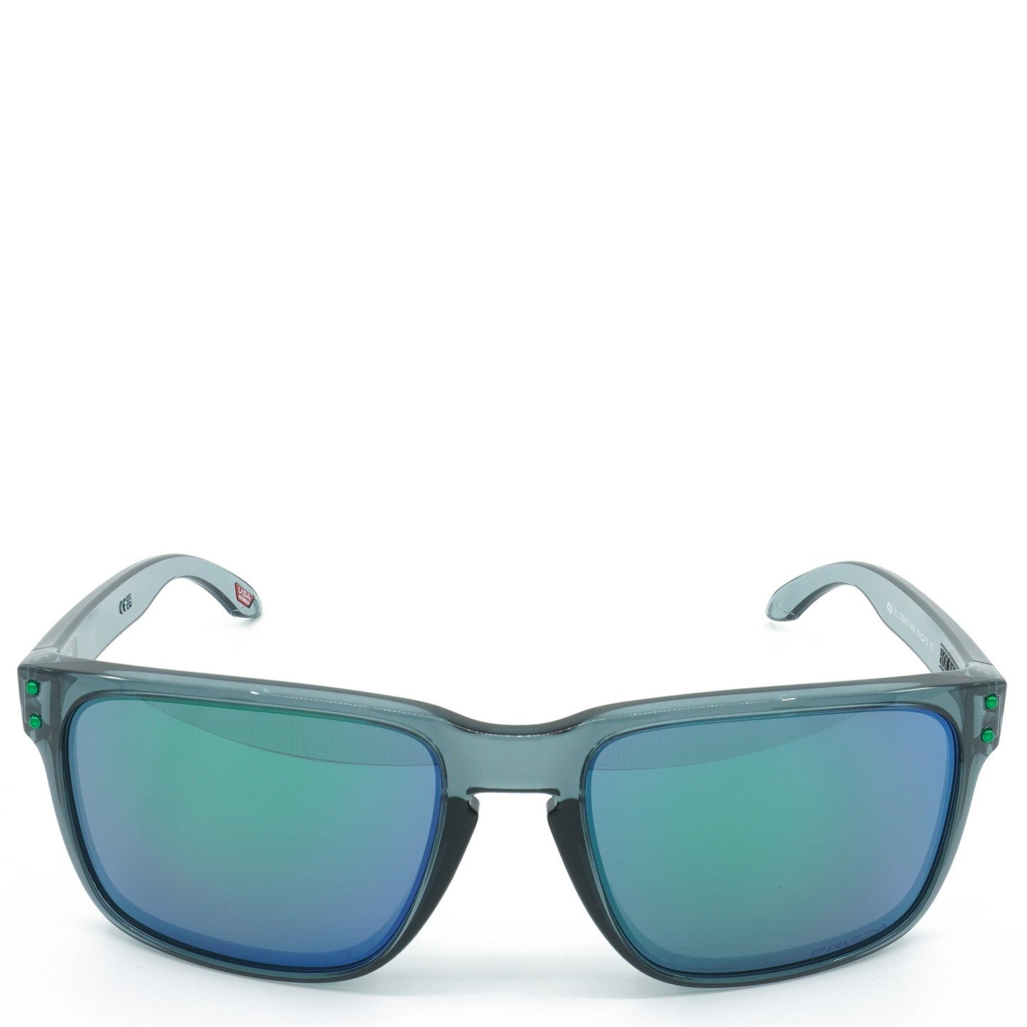 Oakley Holbrook XL Sunglasses