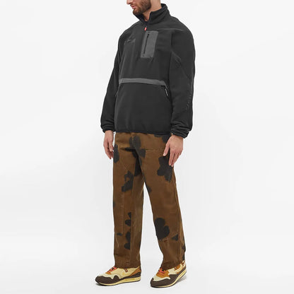 Nike x Travis Scott CACT.US CORP NRG BH Quarter Zip Jacket