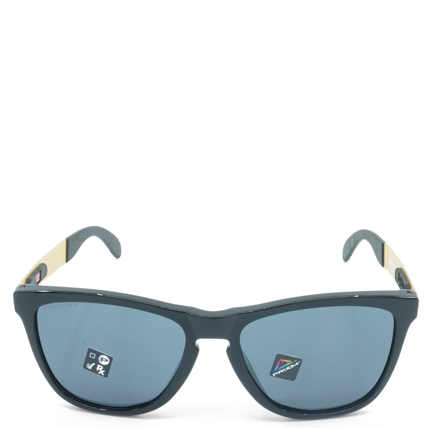 Oakley Frogskins Mix A Sunglasses
