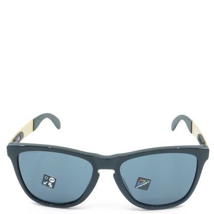 Oakley Frogskins Mix A Sunglasses
