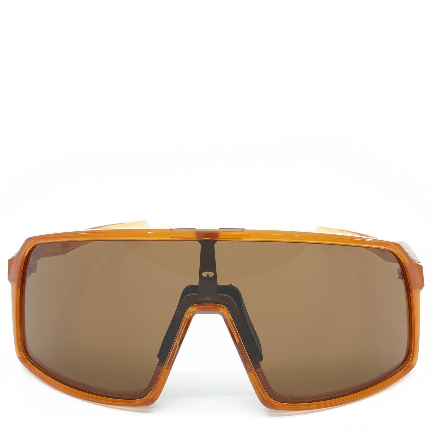Oakley Sutro Sunglasses - Prizm Bronze