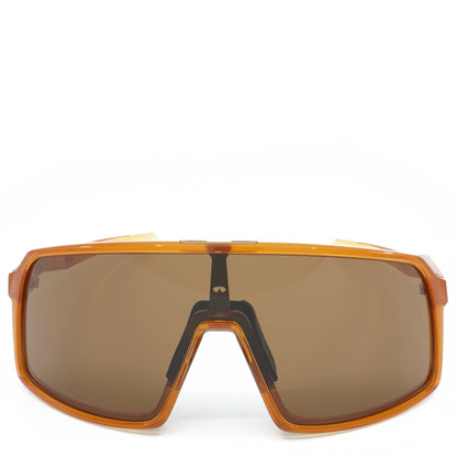 Oakley Sutro Sunglasses - Prizm Bronze