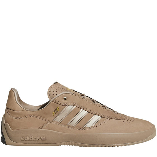 Adidas Puig 'Chalky Brown'