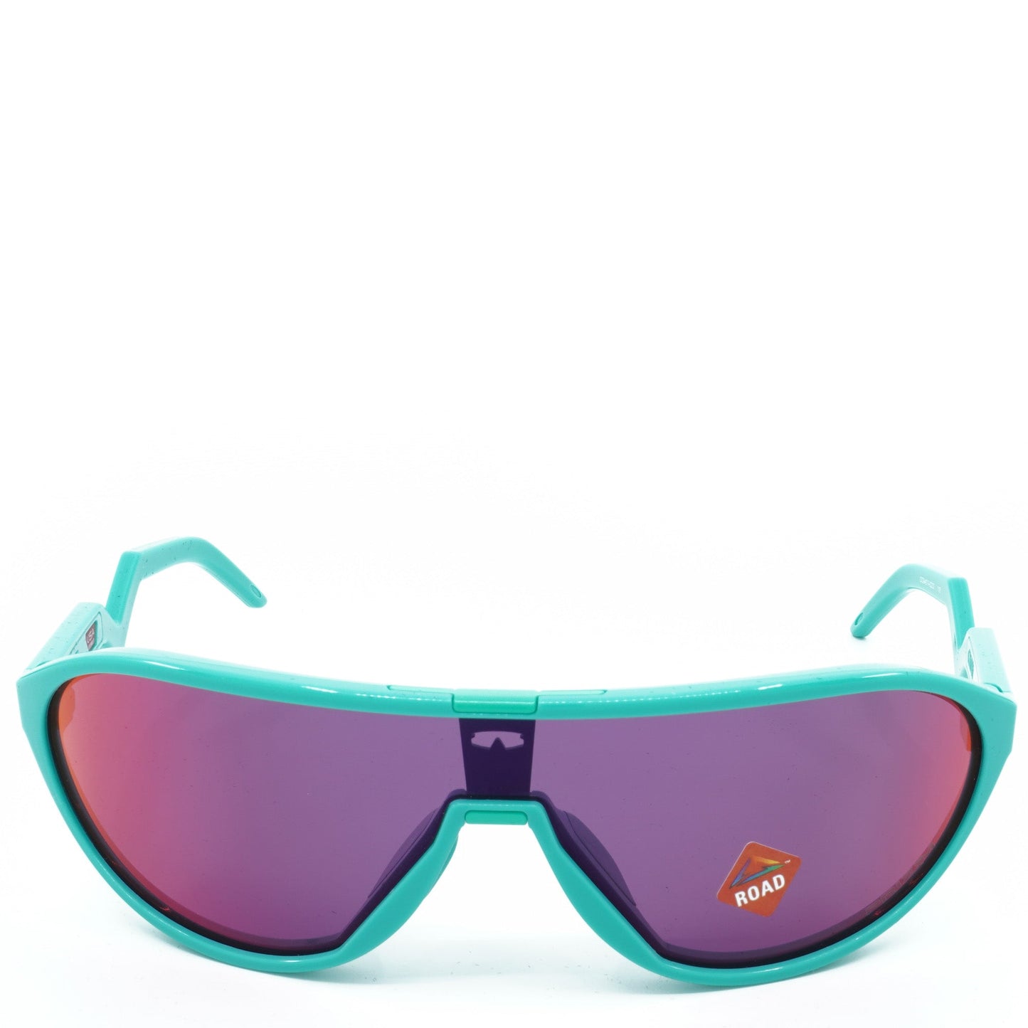Oakley Global Fit CMDN Sunglasses