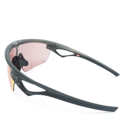 Oakley Sphaera Sunglasses - Prizm Trail Torch