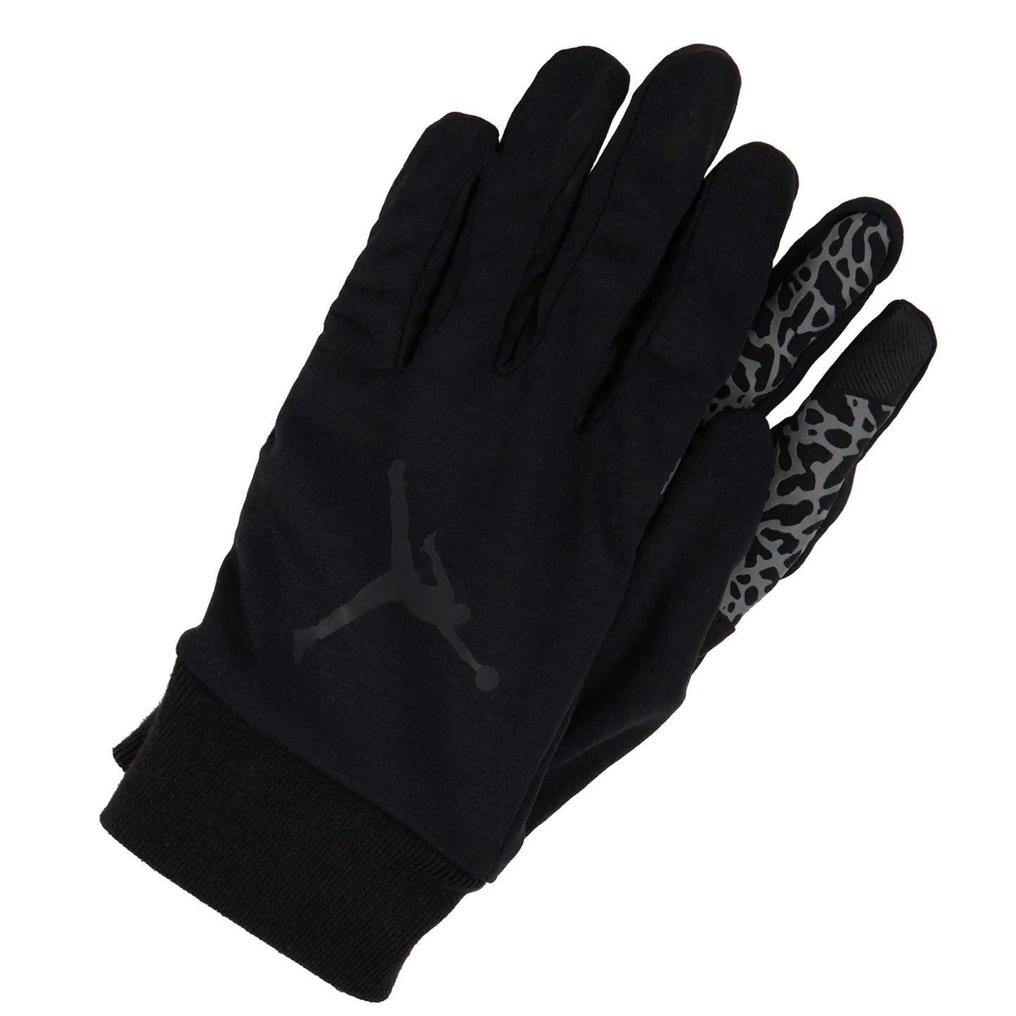 Jordan Shield TG Coldweather Gloves ‘Cement Print’