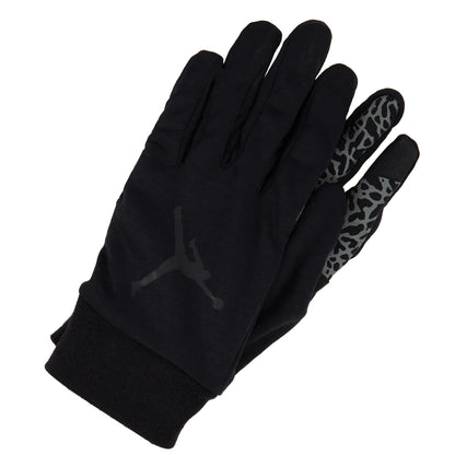 Jordan Shield TG Coldweather Gloves ‘Cement Print’