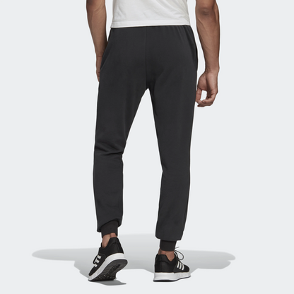 Adidas Brilliant Basics Pants