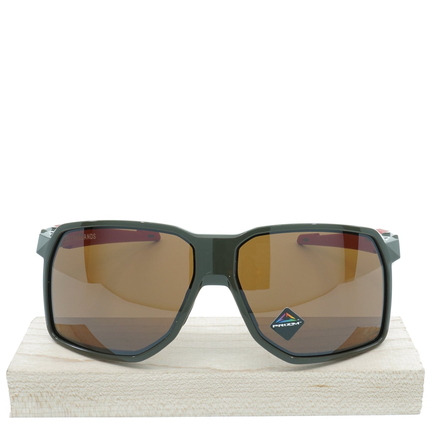 Oakley Portal Sunglasses