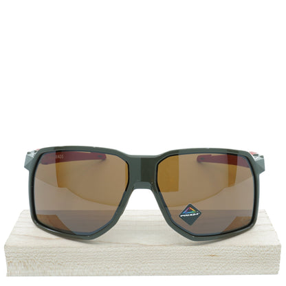 Oakley Portal Sunglasses