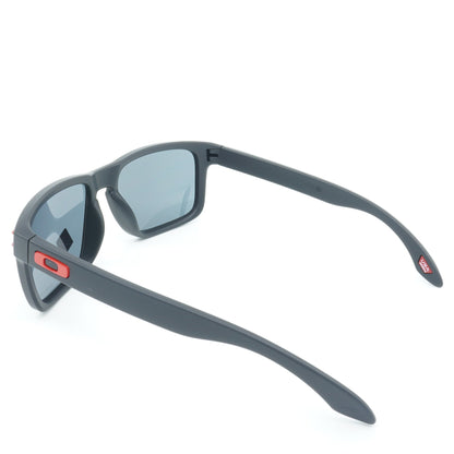 Oakley Holbrook Sunglasses - Prizm Grey