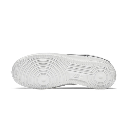 Nike Air Force 1 '07 'Triple White'