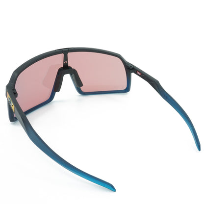 Oakley Sutro Sunglasses