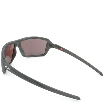Oakley Cables Polarized Sunglasses