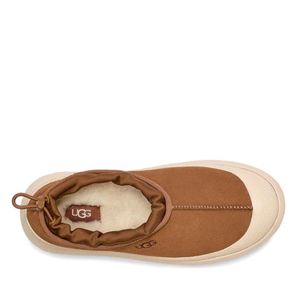 UGG Tasman Weather Hybrid 'Chestnut/Whitecap'
