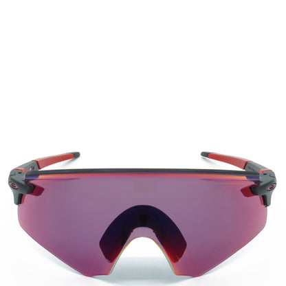 Oakley Encoder Sunglasses