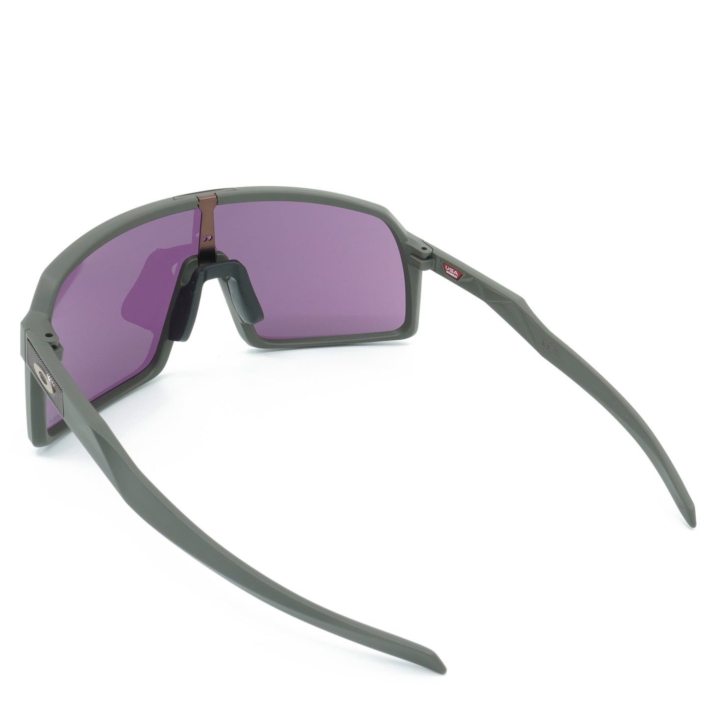Oakley Sutro Sunglasses