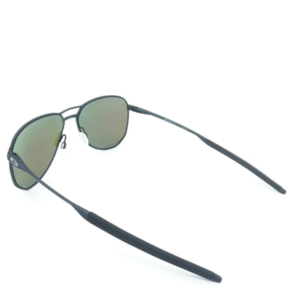 Oakley Contrail TI Polarized Sunglasses