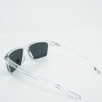 Oakley Sylas Sunglasses