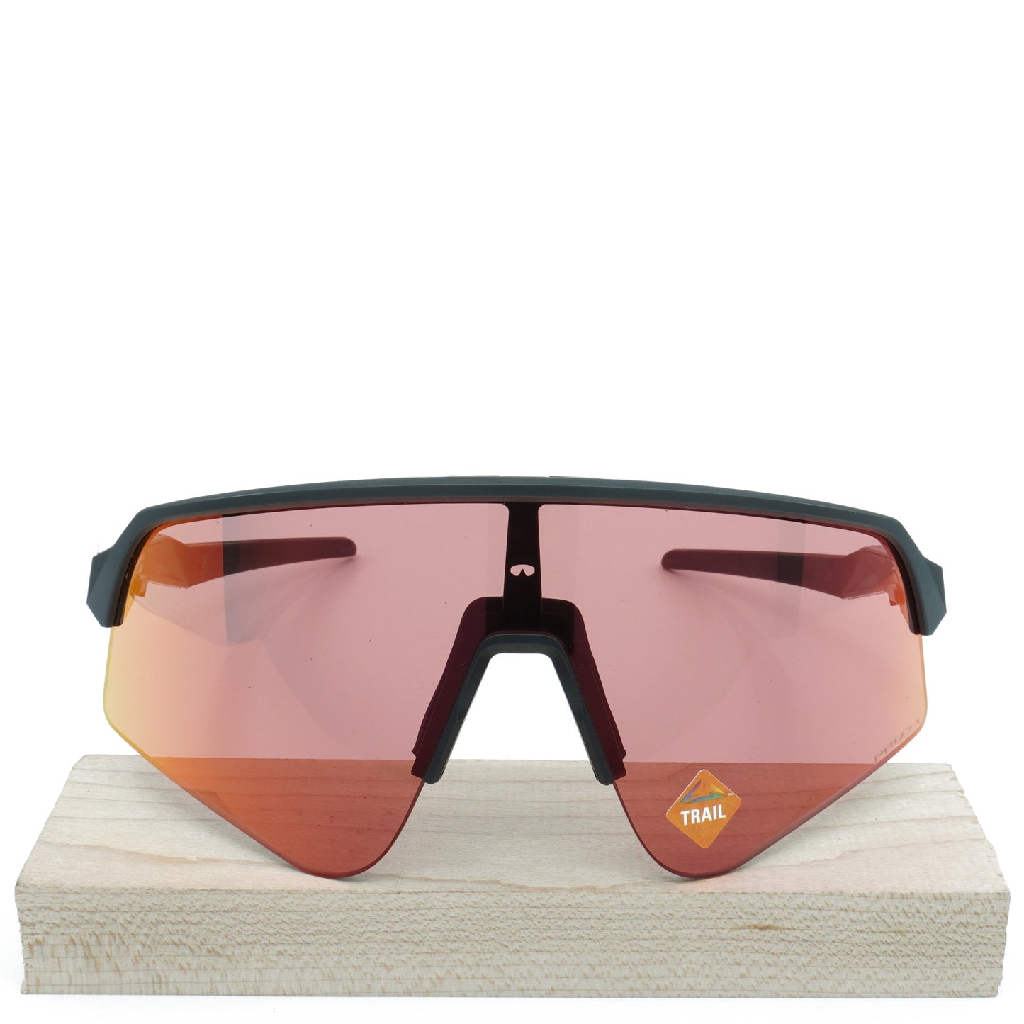 Oakley Sutro Lite Sweep Sunglasses