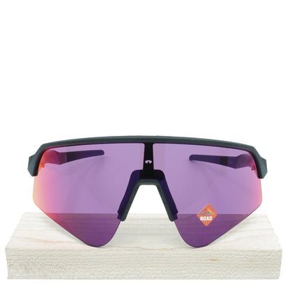 Oakley Sutro Lite Sweep Sunglasses