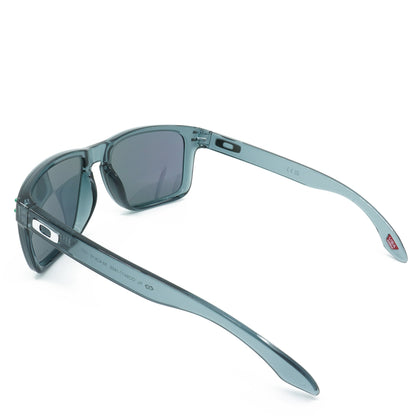 Oakley Holbrook XL Sunglasses
