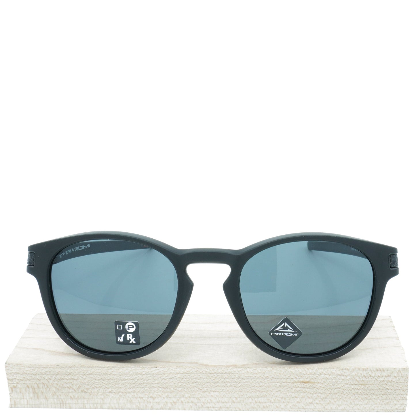 Oakley Latch A Sunglasses