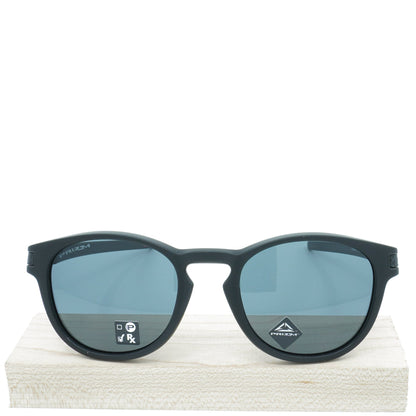 Oakley Latch A Sunglasses