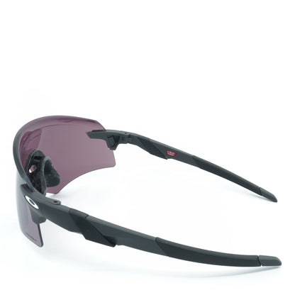 Oakley Global Fit Encoder Sunglasses