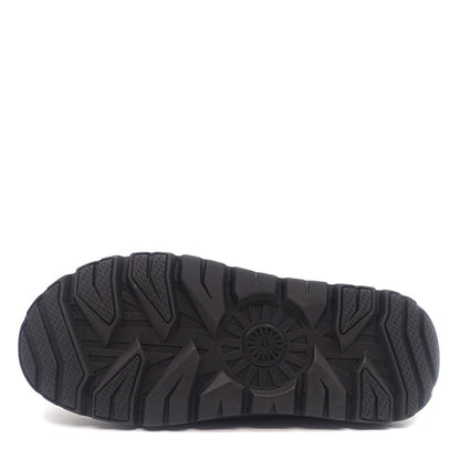 UGG Tasman Weather Hybrid 'Black/Black'