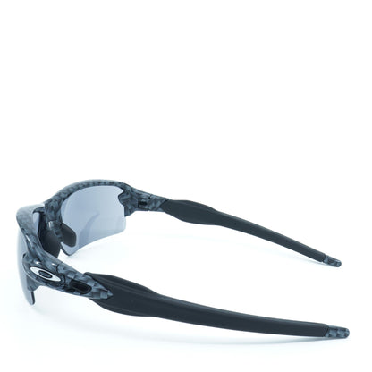 Oakley Global Fit Flak 2.0 Sunglasses