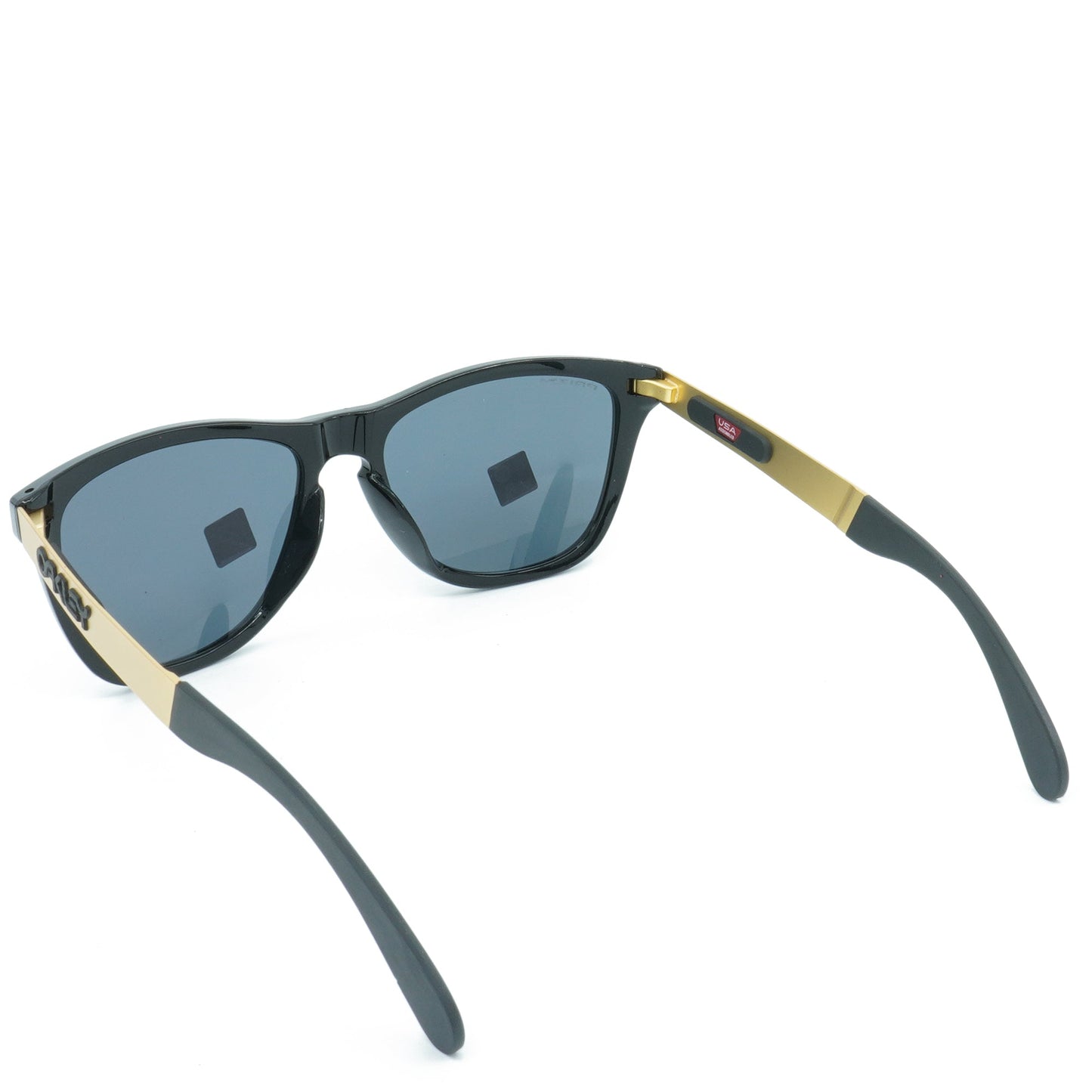 Oakley Frogskins Mix A Sunglasses