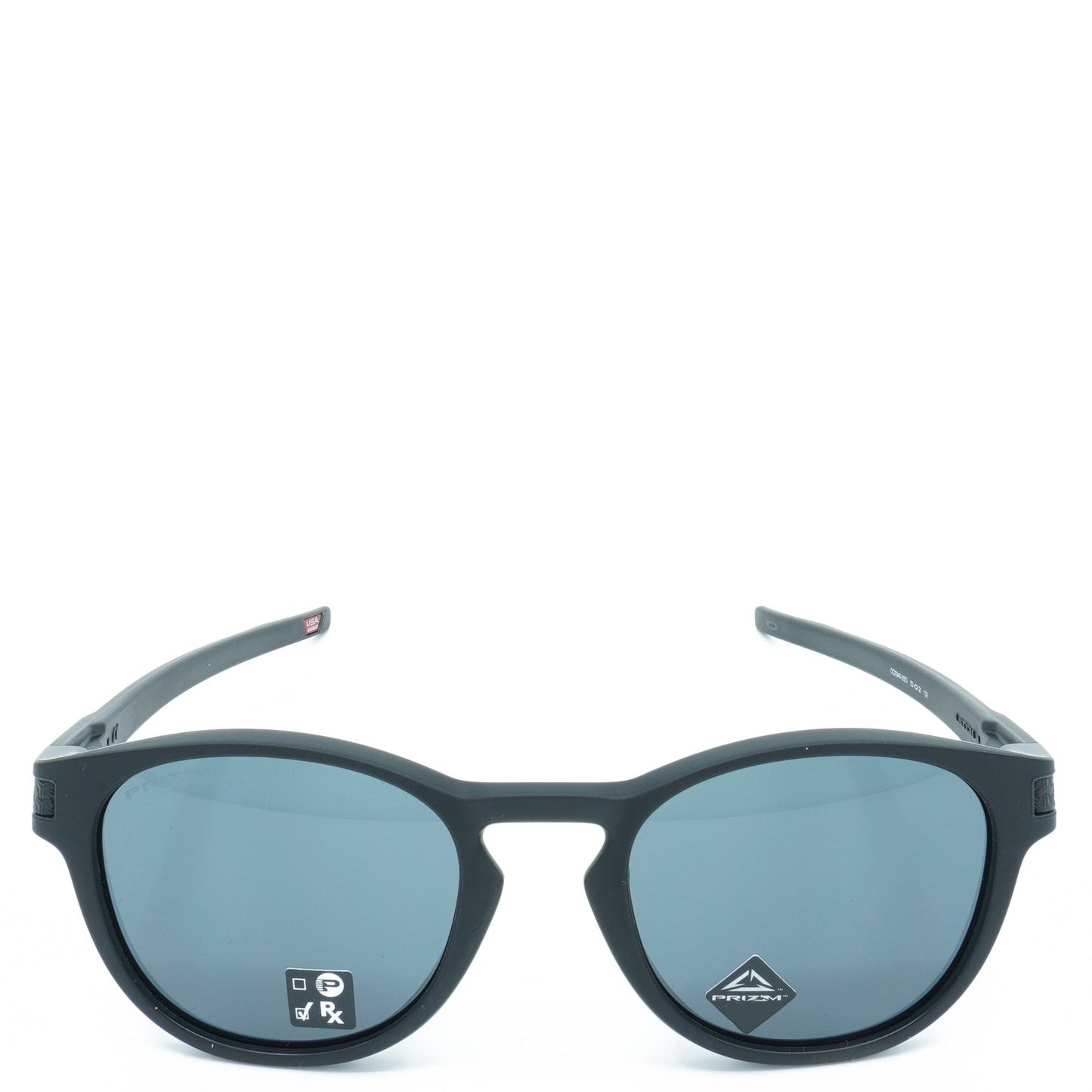 Oakley Latch A Sunglasses
