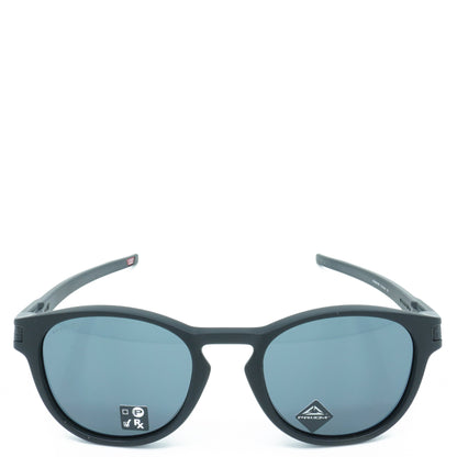 Oakley Latch A Sunglasses