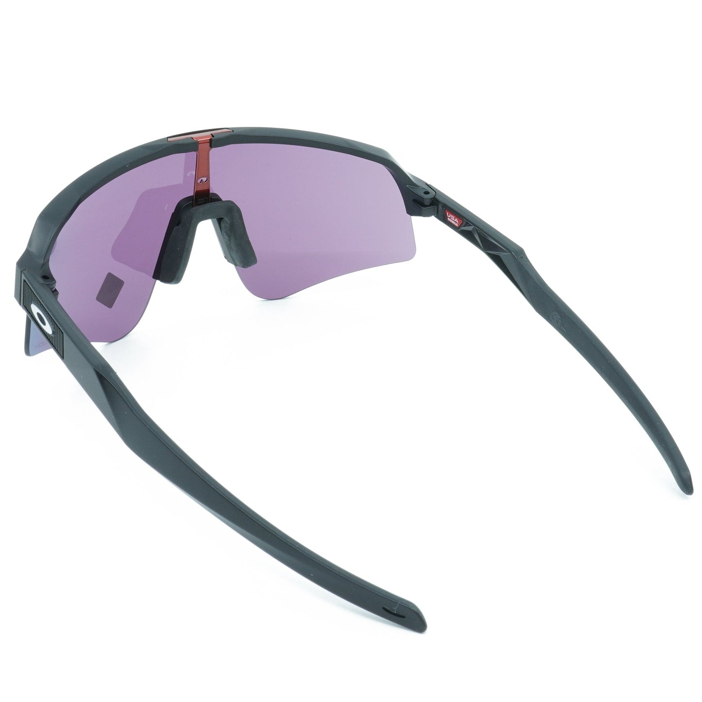 Oakley Sutro Lite Sweep Sunglasses