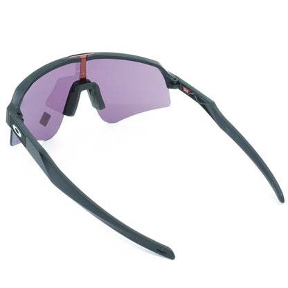 Oakley Sutro Lite Sweep Sunglasses