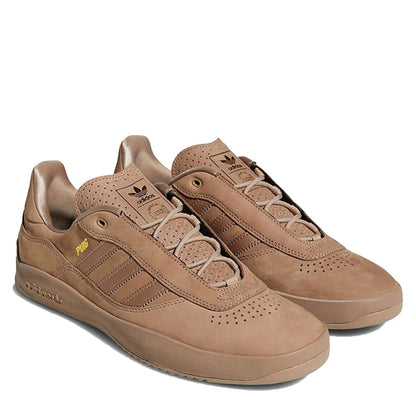 Adidas Puig 'Chalky Brown'