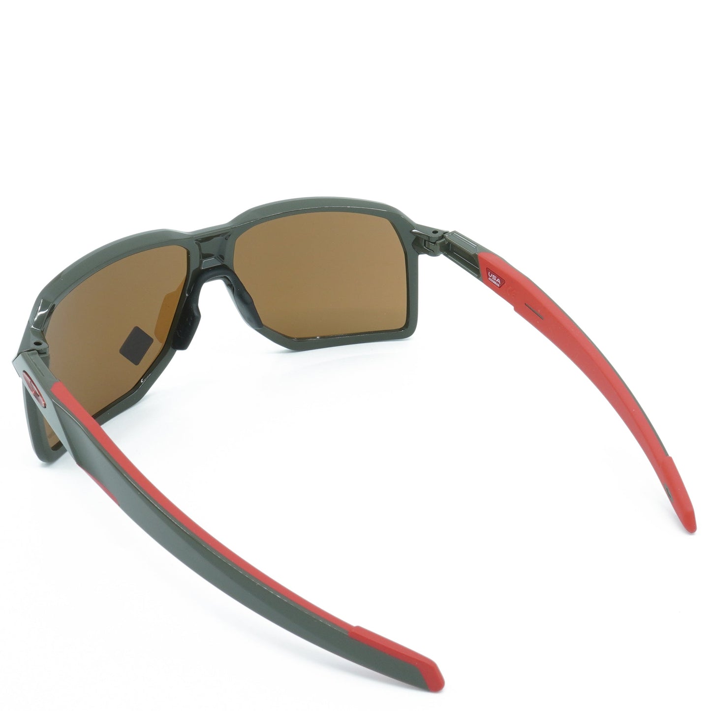 Oakley Portal Sunglasses