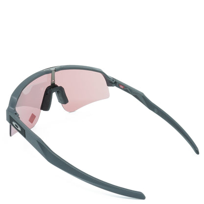 Oakley Sutro Lite Sweep Sunglasses