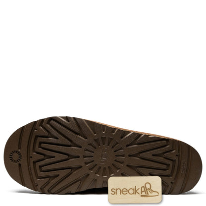 UGG Tasman Slipper 'Chestnut'