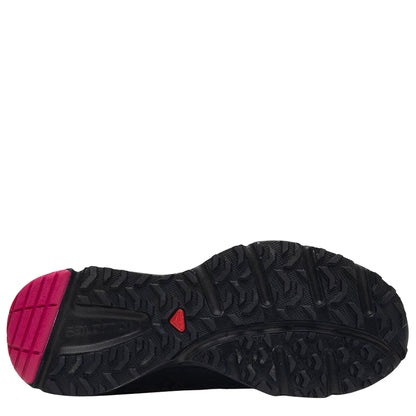 Salomon X-Mission 4 'Bodega Full Bleed'