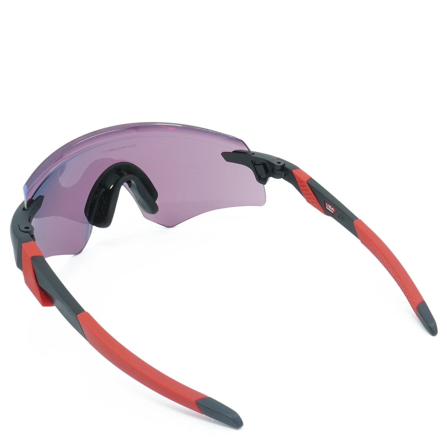 Oakley Encoder Sunglasses