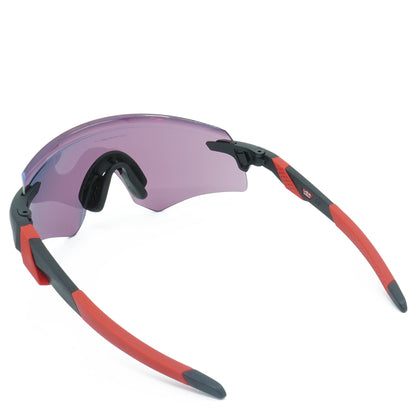 Oakley Encoder Sunglasses