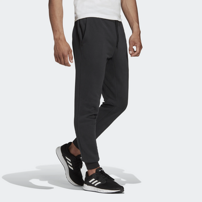 Adidas Brilliant Basics Pants