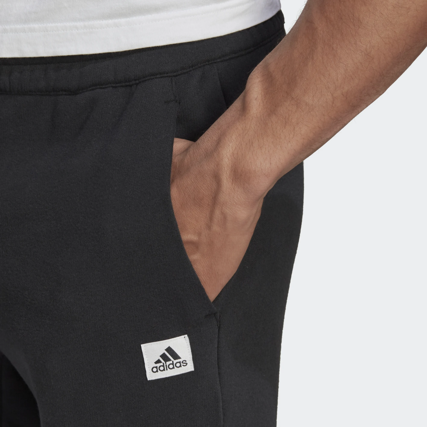 Adidas Brilliant Basics Pants