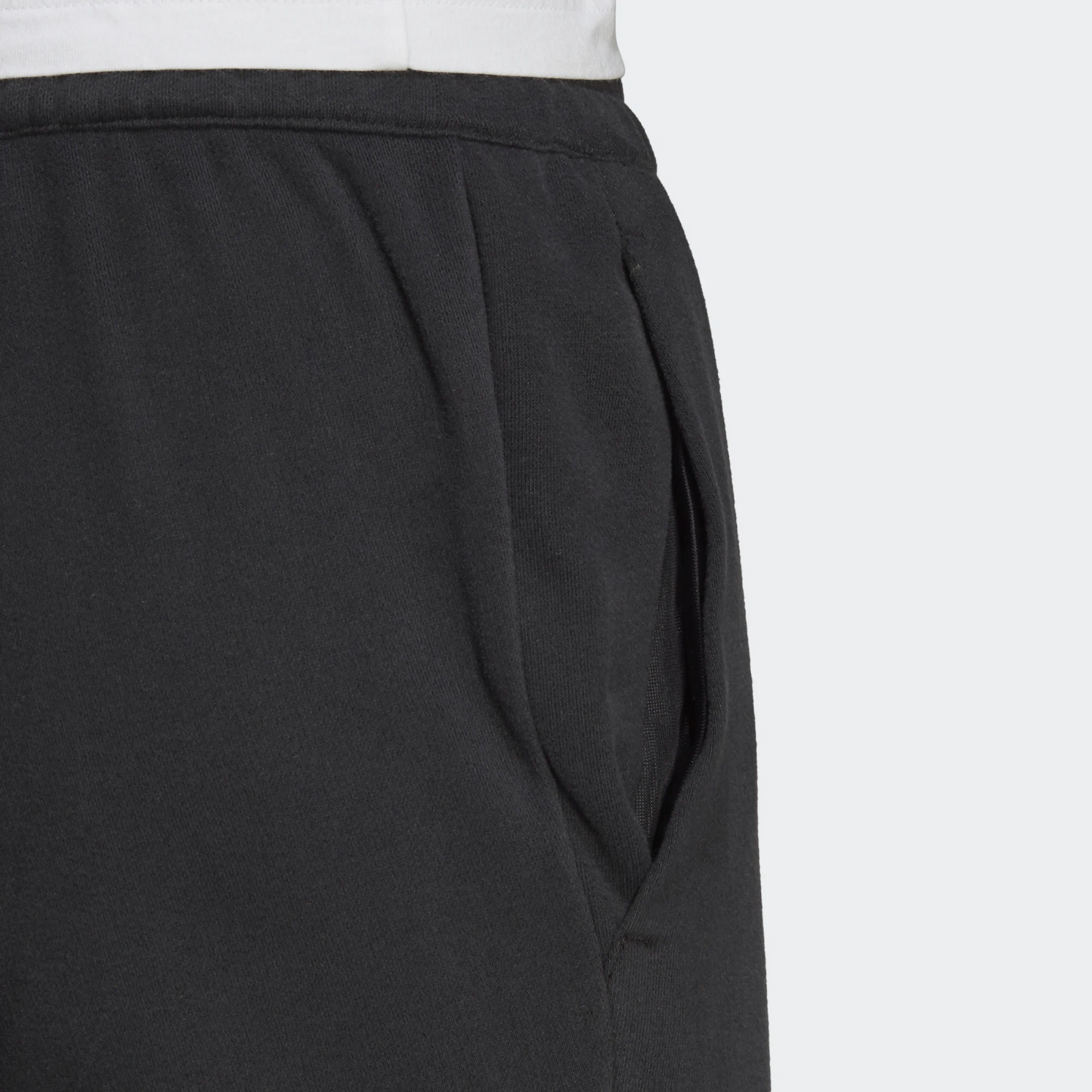 Adidas Brilliant Basics Pants