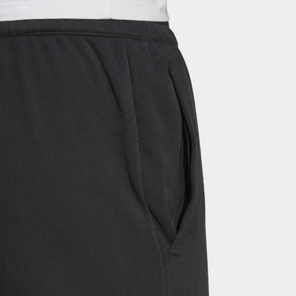 Adidas Brilliant Basics Pants