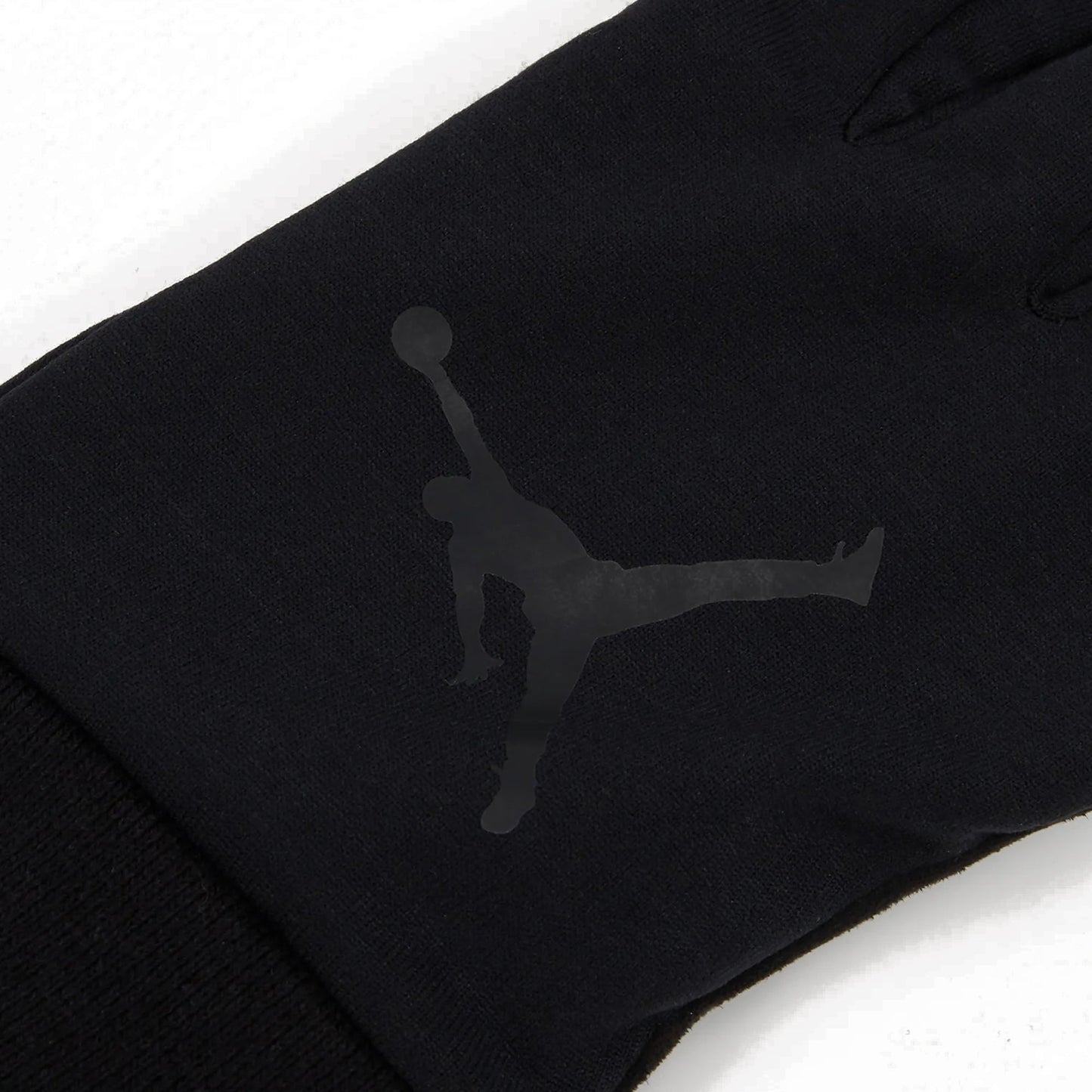 Jordan Shield TG Coldweather Gloves ‘Cement Print’
