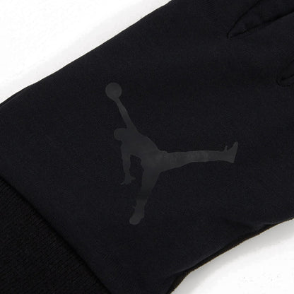 Jordan Shield TG Coldweather Gloves ‘Cement Print’